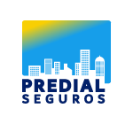 Logo do site